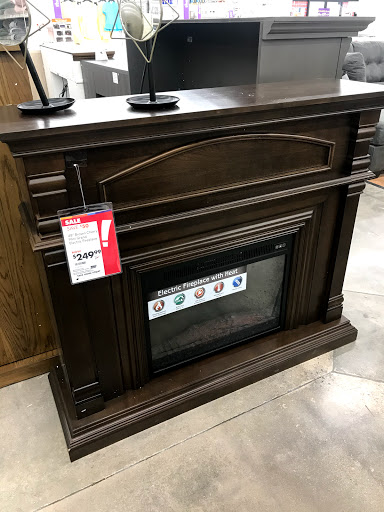 Hardware Store «Harbor Freight Tools», reviews and photos, 1515 W Craig Rd, North Las Vegas, NV 89032, USA