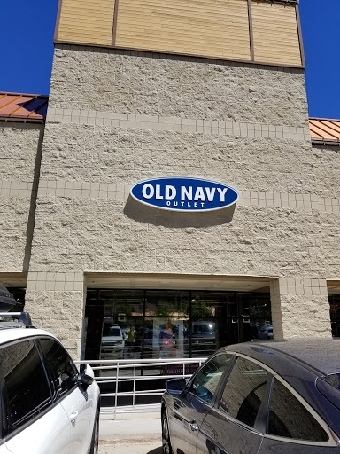 Outlet Mall «Tanger Outlet Park City», reviews and photos, 6699 N Landmark Dr, Park City, UT 84098, USA