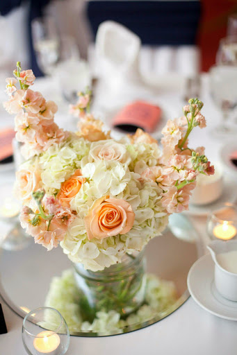 Florist «Madison House Designs, LLC», reviews and photos, 19817 Raymond Rd, Marysville, OH 43040, USA