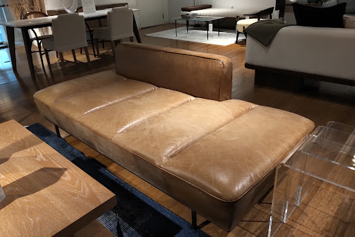 Furniture Store «CB2», reviews and photos, 34 Ellis St, San Francisco, CA 94102, USA