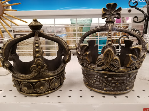 Clothing Store «Ross Dress for Less», reviews and photos, 1950 N Dixie Hwy, Elizabethtown, KY 42701, USA