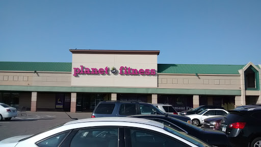 Shopping Mall «Sun Ray Shopping Center», reviews and photos, 2089 Old Hudson Rd, St Paul, MN 55119, USA