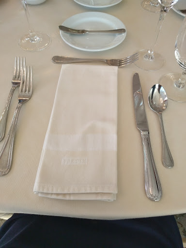 Wedding Venue «Ashton Gardens - Atlanta», reviews and photos, 260 Peachtree Industrial Blvd, Sugar Hill, GA 30518, USA