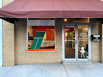 Minuteman Press Arvada - Photo 3 - Car repair in Arvada, CO, Arvada