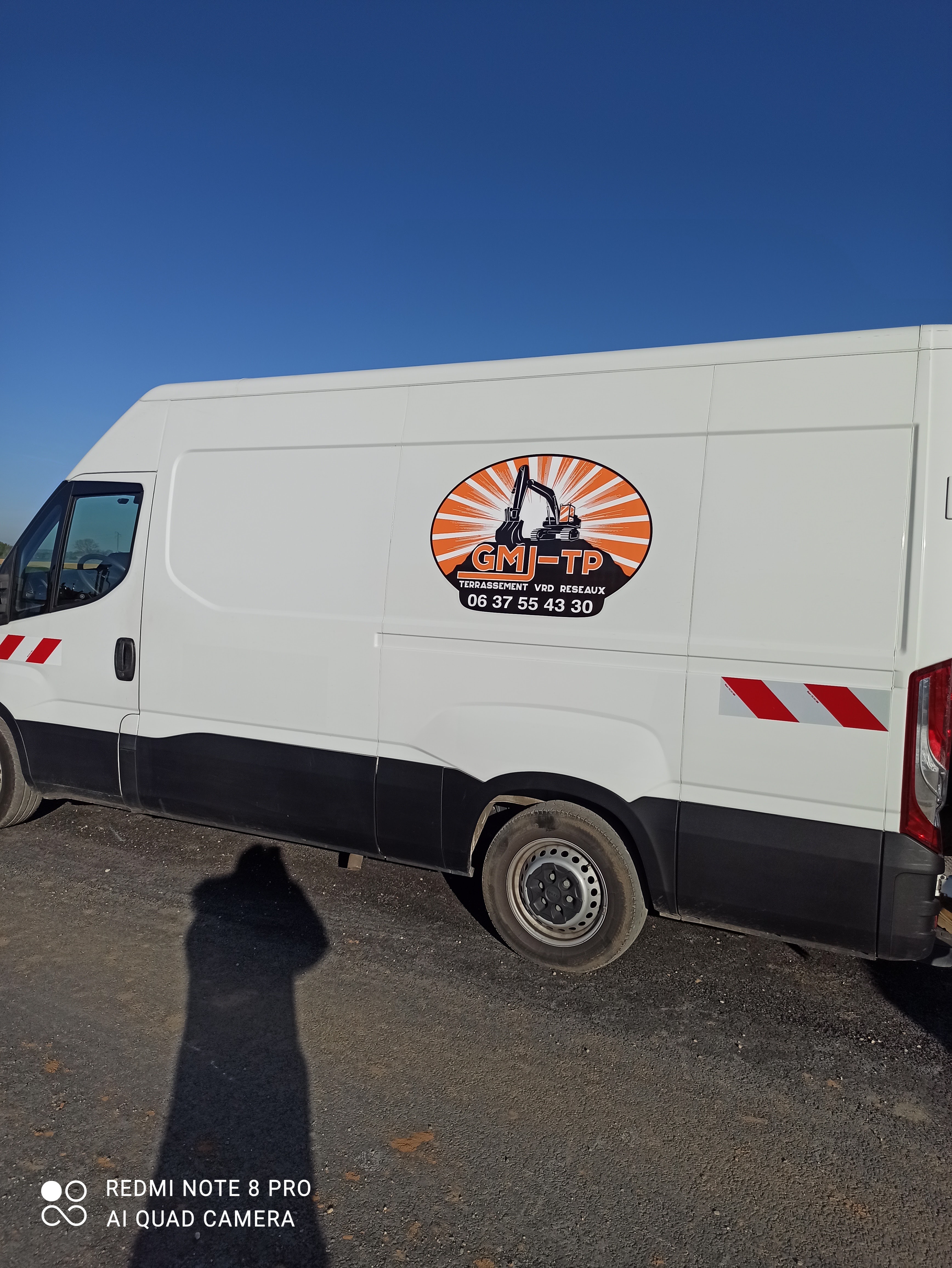 Photo n° 3 de l'avis de Jean.a fait le 23/12/2021 à 15:28