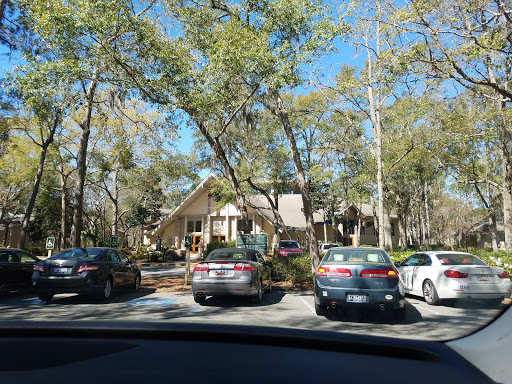 Catholic Church «St. Francis by the Sea Catholic Church», reviews and photos