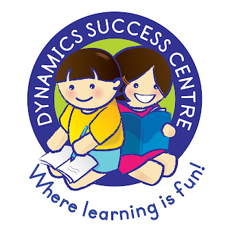 Dynamics Success Centre Pte Ltd - Dynamics Success Centre Pte Ltd