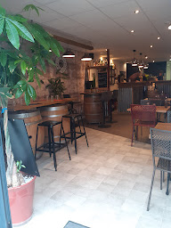 Photo n°46 de La Biga Mèze à Mèze ()
