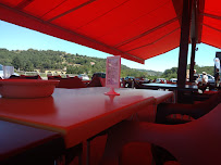 Atmosphère du Restaurant La Cafétéria à Sarlat-la-Canéda - n°3