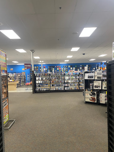 DVD Store «EntertainMart», reviews and photos, 501 Main St, Kerrville, TX 78028, USA