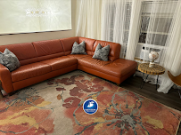 Lucy Silva House Cleaning - Photo 9 - Car repair in , Allentown