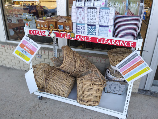 Home Goods Store «Tuesday Morning», reviews and photos, 2674 Bienville Blvd, Ocean Springs, MS 39564, USA