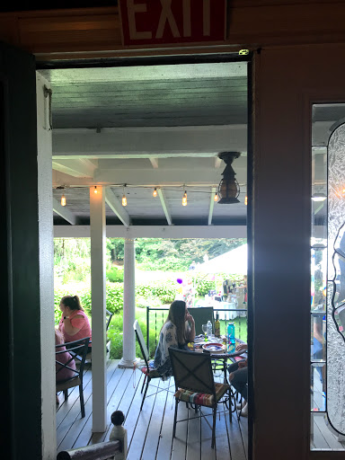 Vineyard «Diamond Hill Vineyards», reviews and photos, 3145 Diamond Hill Rd, Cumberland, RI 02864, USA