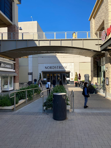 Department Store «Nordstrom Broadway Plaza in Walnut Creek», reviews and photos, 1200 Broadway Plaza, Walnut Creek, CA 94596, USA