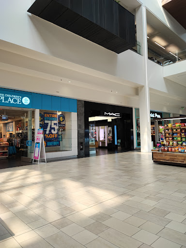 Shopping Mall «Montclair Place», reviews and photos, 5060 N Montclair Plaza Ln, Montclair, CA 91763, USA