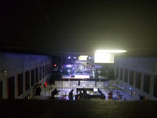 Live Music Venue «CLUB RED», reviews and photos, 1306 W University Dr, Mesa, AZ 85201, USA