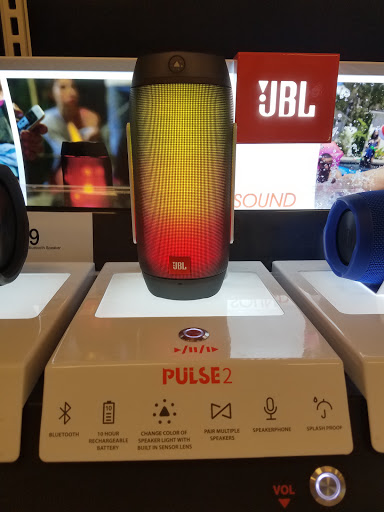 Department Store «Target», reviews and photos, 2295 SE Tualatin Valley Hwy, Hillsboro, OR 97123, USA