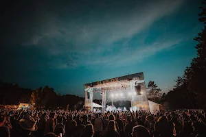 Blue Ox Music Festival image