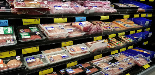 Supermarket «ALDI», reviews and photos, 2735 S Broad St, Trenton, NJ 08610, USA