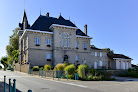 Mairie de Oradour-sur-Vayres Oradour-sur-Vayres
