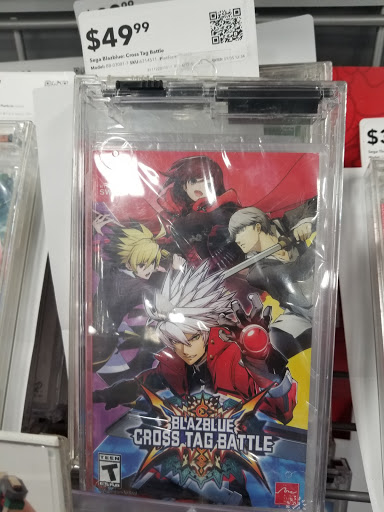 Electronics Store «Best Buy», reviews and photos, 4505 Monroe St, Toledo, OH 43613, USA