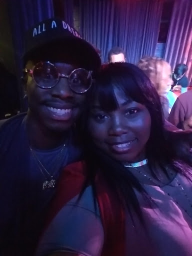 Event Venue «The Hall at MP», reviews and photos, 470 Driggs Ave, Brooklyn, NY 11211, USA