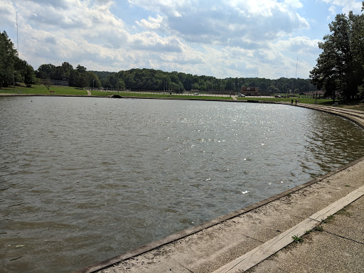 Park «Veterans Memorial Park», reviews and photos, 6328 State Road, Parma, OH 44134, USA