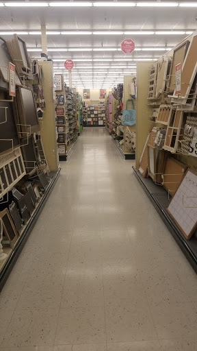 Craft Store «Hobby Lobby», reviews and photos, 2800 Pioneer Ave, Rice Lake, WI 54868, USA