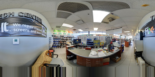 Car Battery Store «Batteries Plus Bulbs», reviews and photos, 1492 S Randall Rd, Geneva, IL 60134, USA
