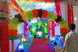 The Big Day Events Ahmednagar image