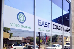 East Coast Gamers image
