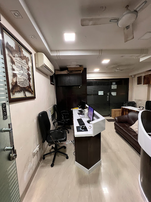 Google Maps image 11