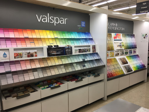 Hardware Store «Great Lakes Ace Hardware», reviews and photos, 515 E 4th St, Royal Oak, MI 48067, USA