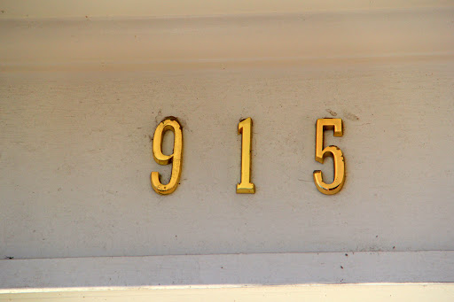 Gift Shop «Ten Thousand Villages», reviews and photos, 915 King St, Alexandria, VA 22314, USA