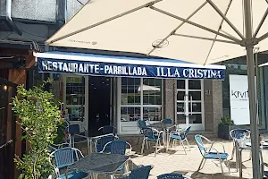 Restaurante Illacristina image
