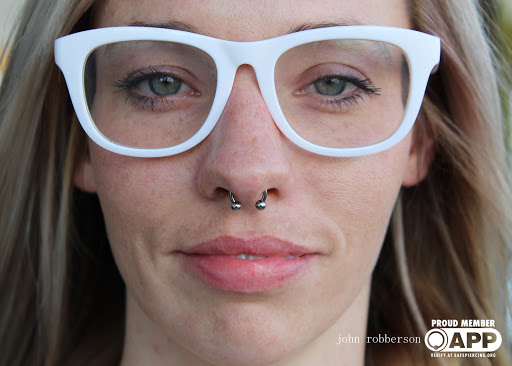 Explore jesus cross tattoo ideas, creative tattoo ideas in Fort Myers, available at Tiger Lotus Tattoo and Piercing