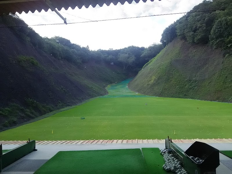 株式会社南海造園土木 南海グリーンセンター