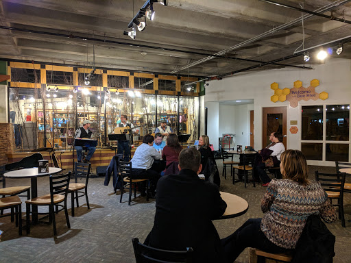 Zoo «Minnesota Zoo», reviews and photos, 13000 Zoo Blvd, Apple Valley, MN 55124, USA