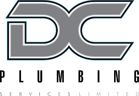DC plumbing services LTD