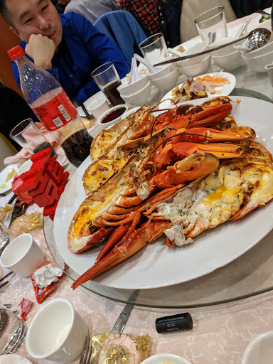 Cantonese Restaurant «Jade Asian Restaurant», reviews and photos, 136-28 39th Ave, Flushing, NY 11354, USA