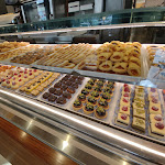 Photo n°9 de l'avis de endrio.o fait le 28/01/2022 à 10:34 sur le  Tuttobene à Campi Bisenzio