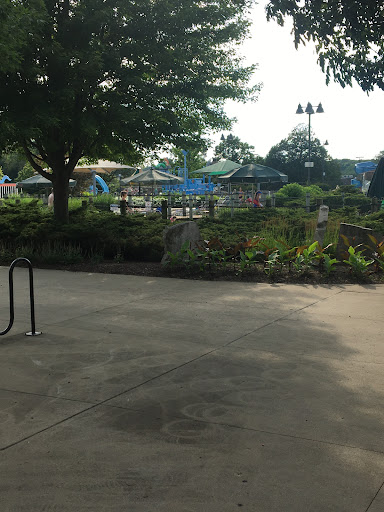 Water Park «Sea Lion Aquatic Park», reviews and photos, 1825 Short St, Lisle, IL 60532, USA