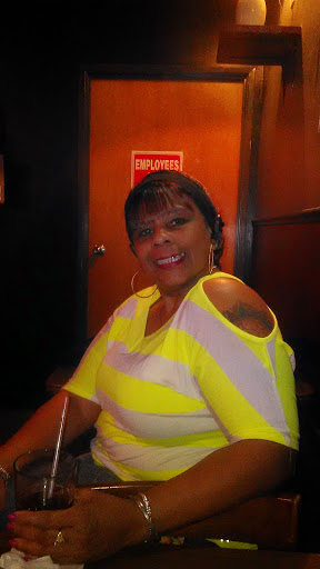 Bowling Alley «Bandera Bowling Center», reviews and photos, 6700 Huebner Rd, Leon Valley, TX 78238, USA