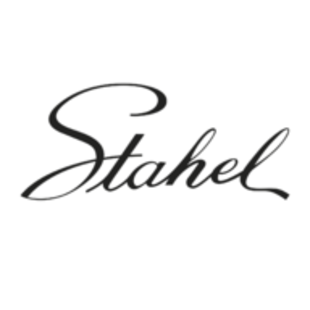 Kommentare und Rezensionen über Oscar Stahel Aktiengesellschaft