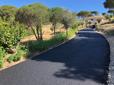 SMTE à Sarrola-Carcopino