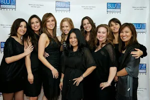 Blu Cocoon MedSpa image