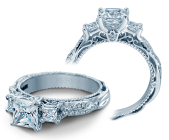 Jeweler «Benchmark Jewelers - The Parks at Arlington», reviews and photos, 3811 S Cooper St #1112, Arlington, TX 76015, USA