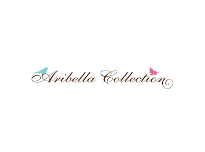 Aribella Collection