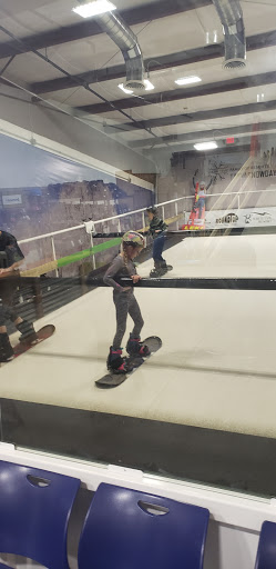 Ski Shop «Pro-Fit Ski & Mountain Sports», reviews and photos, 34 Catoctin Cir SE, Leesburg, VA 20175, USA