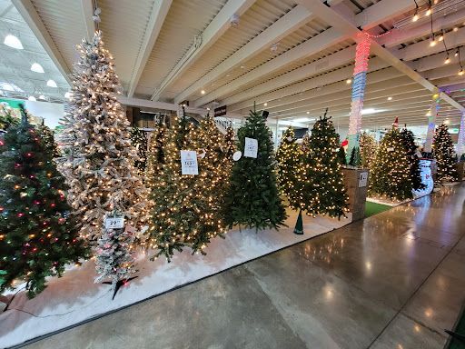 Home Improvement Store «Menards», reviews and photos, 2700 W Lake Cook Rd, Long Grove, IL 60047, USA